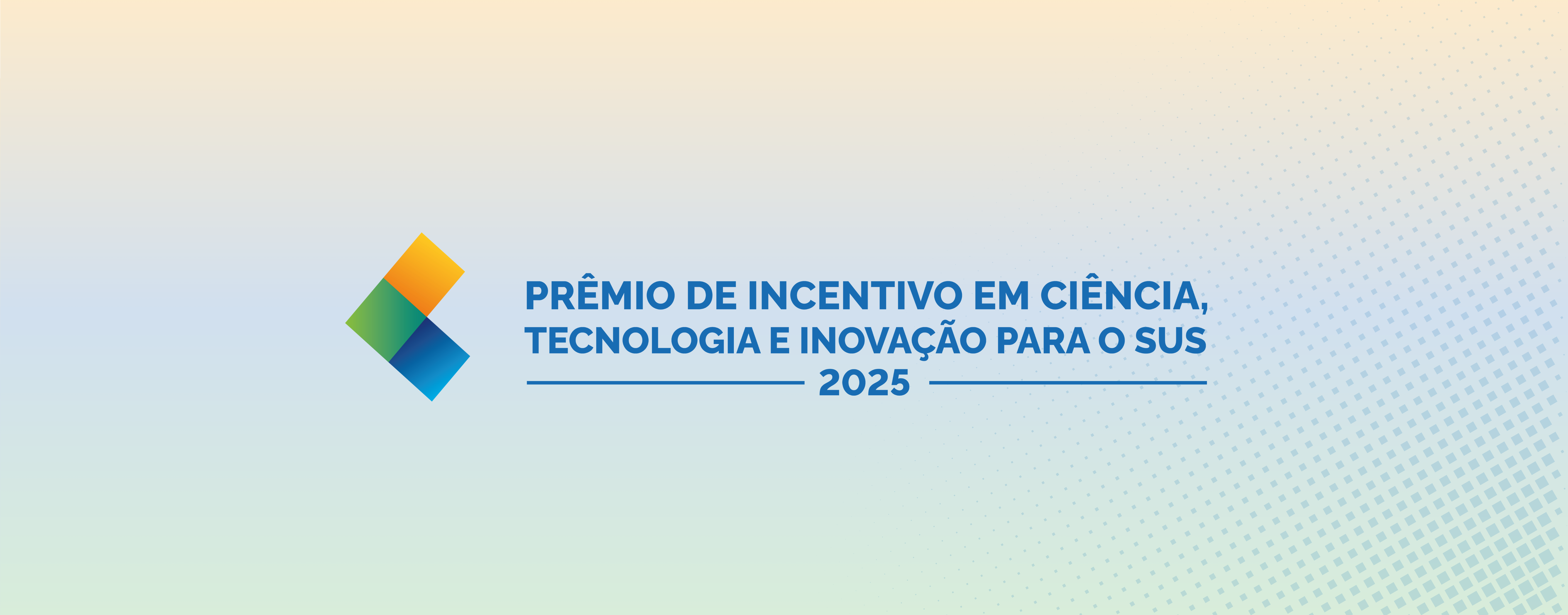 Prêmio Incentivo
