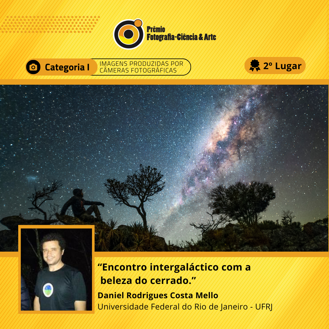 Daniel_2 lugar_Cat 1.png