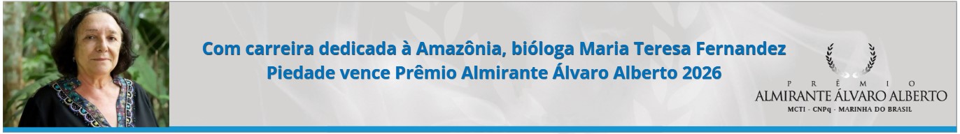banner_Site_2023_V2-01.png