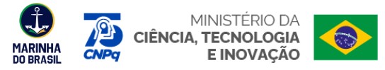 Marca