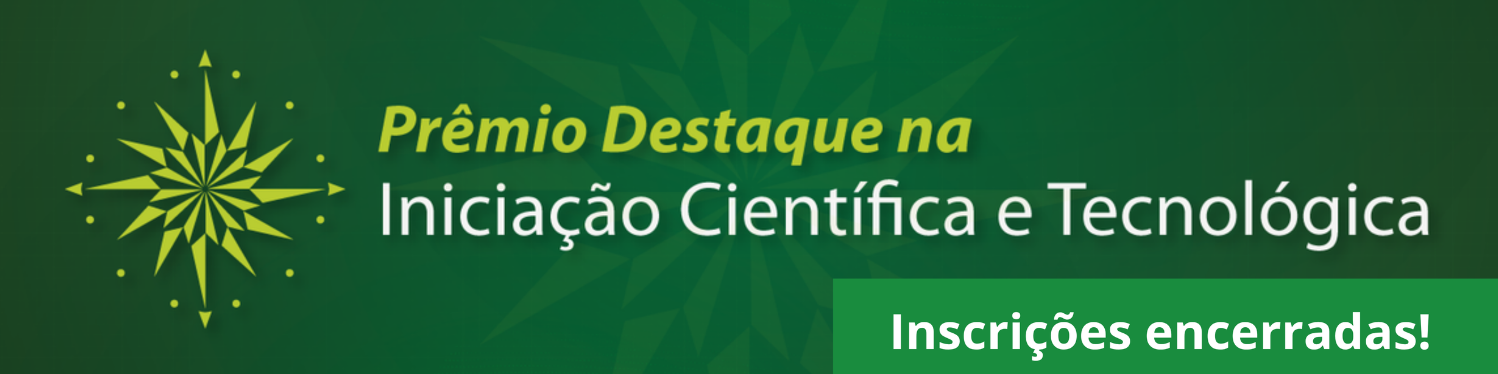 Banner Principal PICT - Inscrições abertas.png