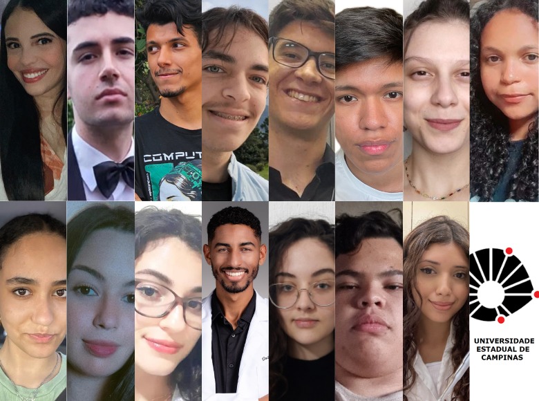 CNPq anuncia vencedores do 22º Prêmio Destaque na Iniciação Científica e Tecnológica