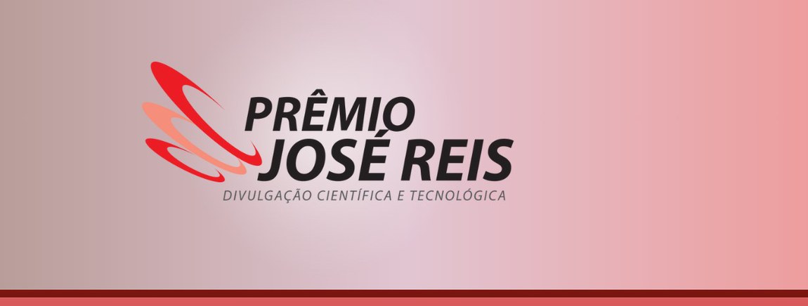 Prêmio José Reis
