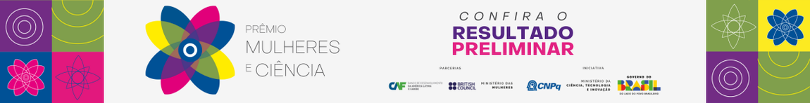 Header Resultado Preliminar.png