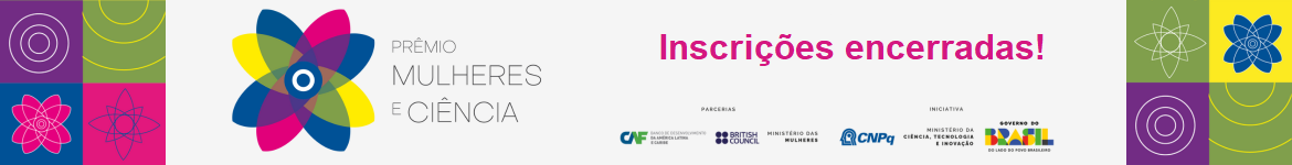 Imagem header estático - PMC.PNG