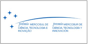 Prêmio Mercosul
