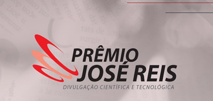 CNPq divulga o resultado preliminar do 46° Prêmio José Reis de Divulgação Científica e Tecnológica