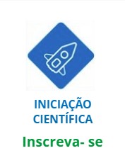 icone 1 Mercosul