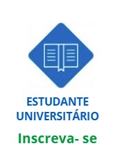 ícone 2 Mercosul