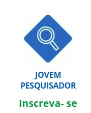 ícone 3 Mercosul