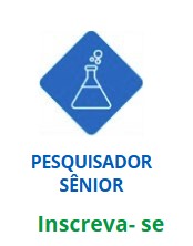 ícone 4 Mercosul