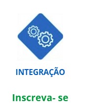ícone 5 Mercosul