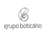 boticario