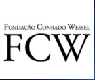 fcw