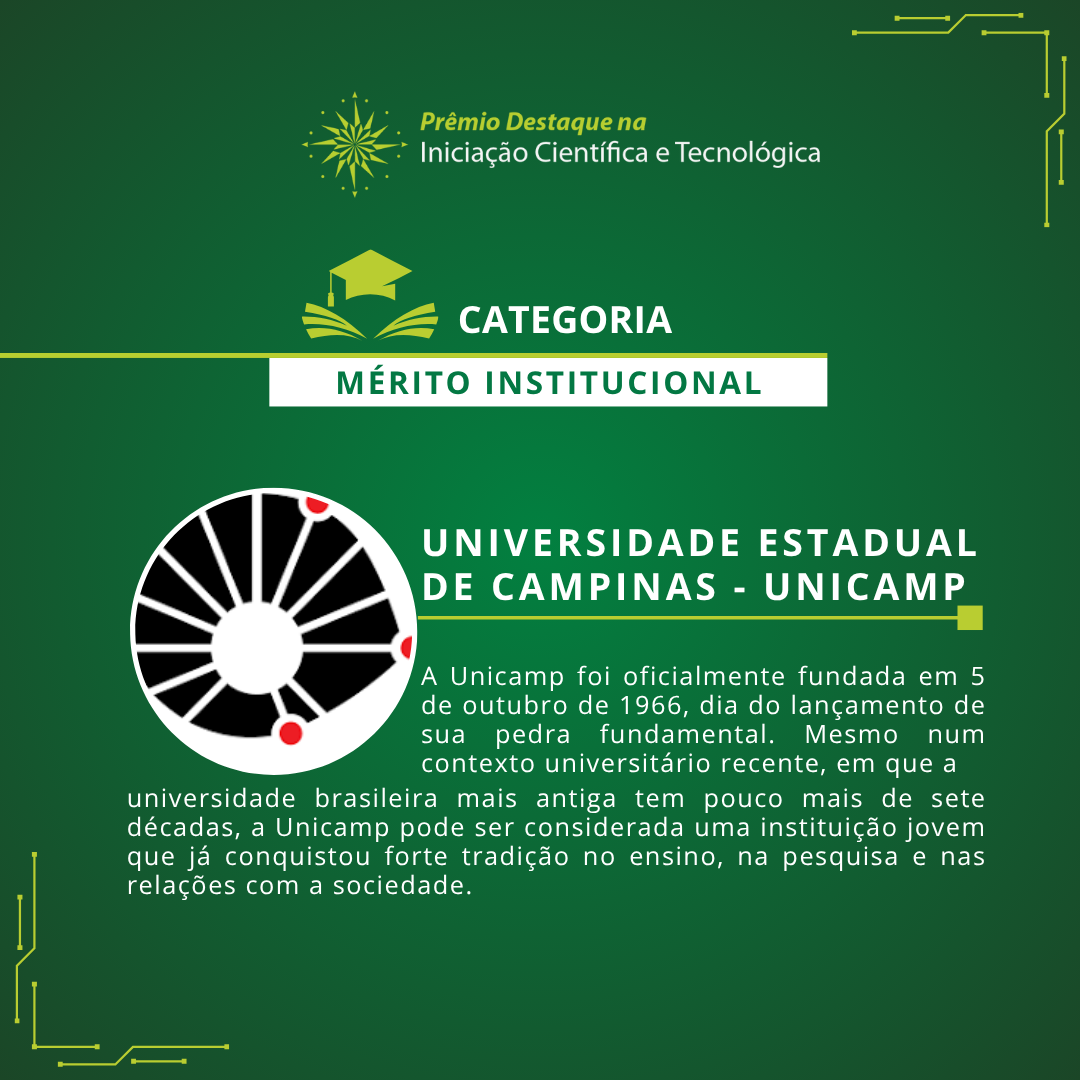 Mérito Institucional.png