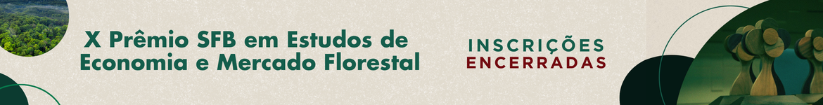 PFLOR - Banner encerramento.png