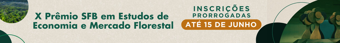 PFLOR - Banner11.png