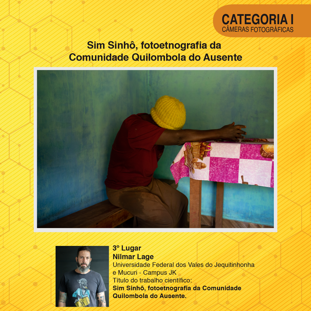 3º Lugar Cat I - Card.png