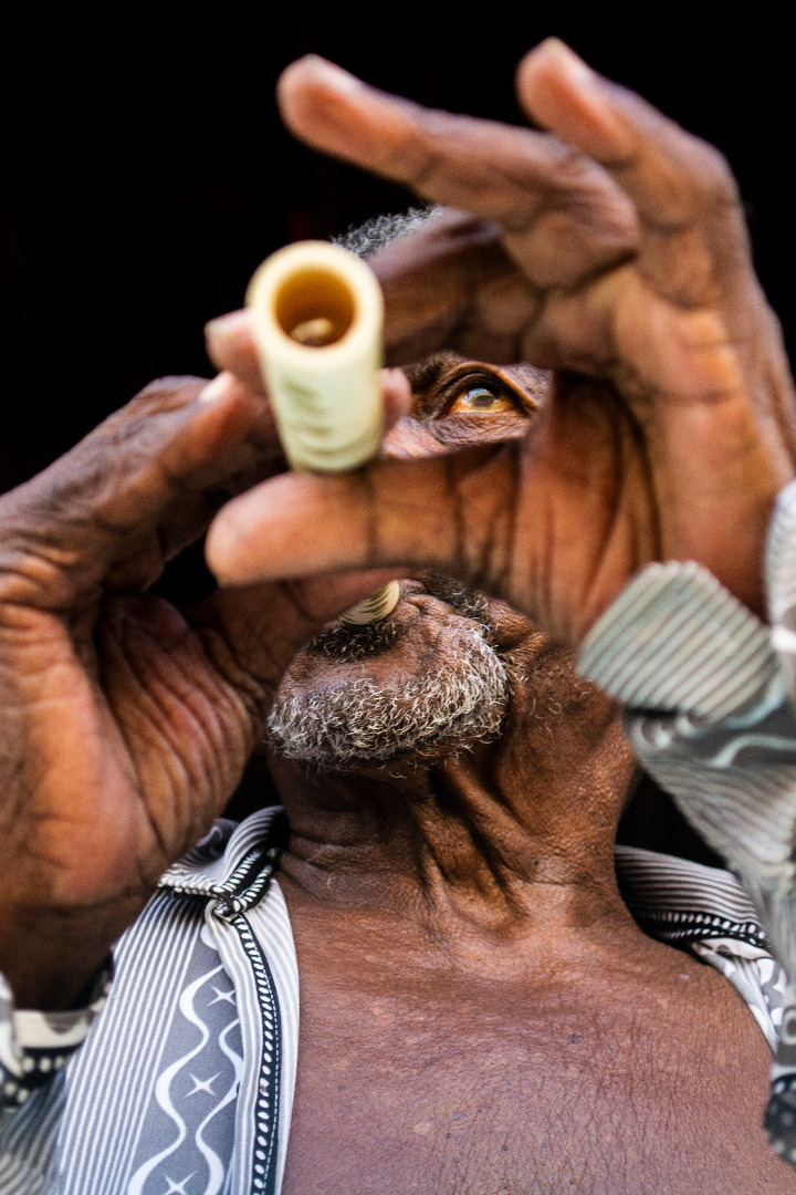 1Lugar 40112320235 Talbert Igor Santana de Oliveira.jpg