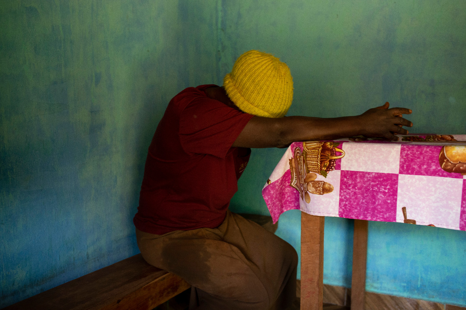 Cat I 3º  Nilmar Lage Fonseca e Tomaz.jpg