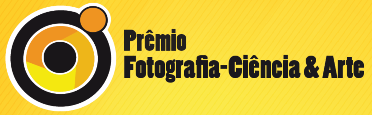 Fundo Banner PFOTO.png