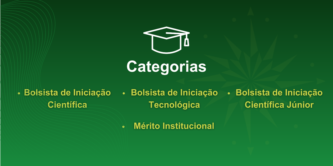 Pict- categoria ATUALIZADO