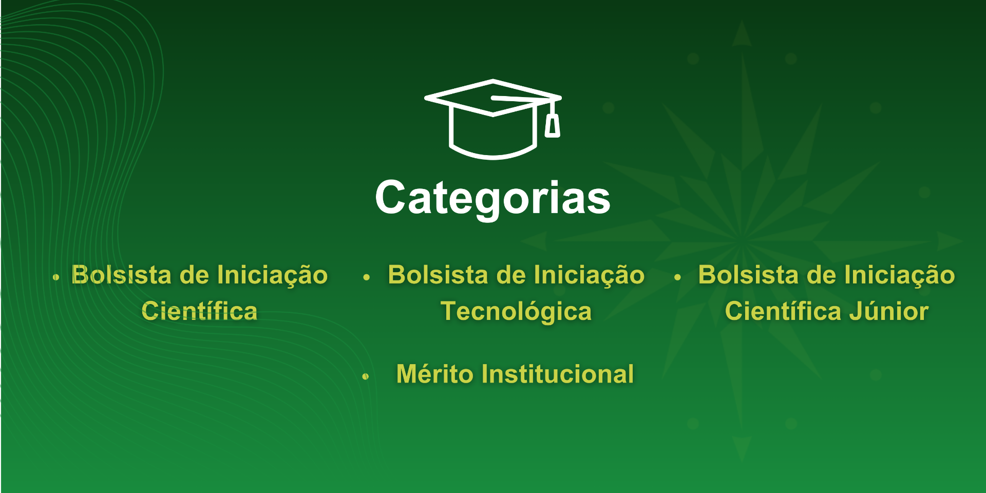Pict- categoria ATUALIZADO