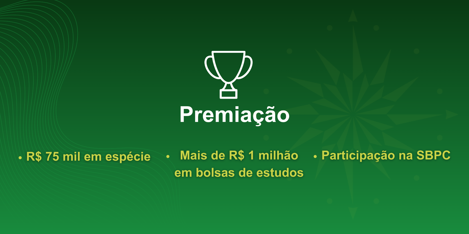 Pict- categoria