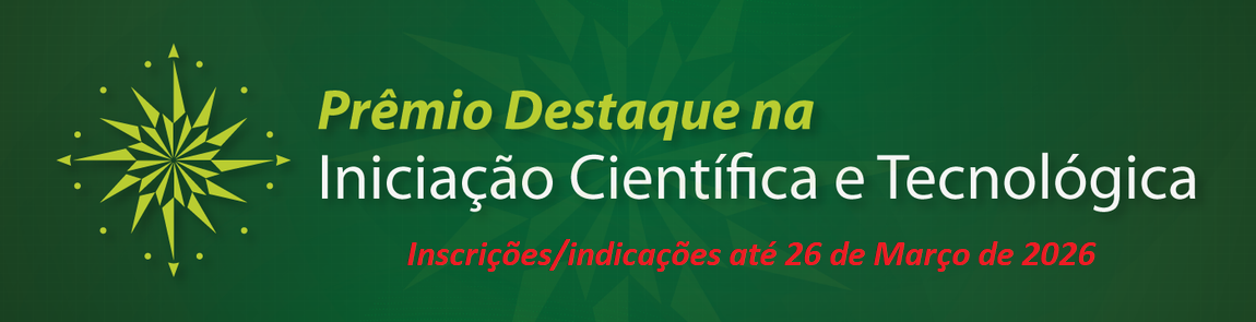 Banner Principal PICT - Inscrições abertas.png