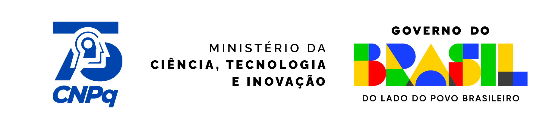 GOV_NOVA MARCA MCTI-01.png