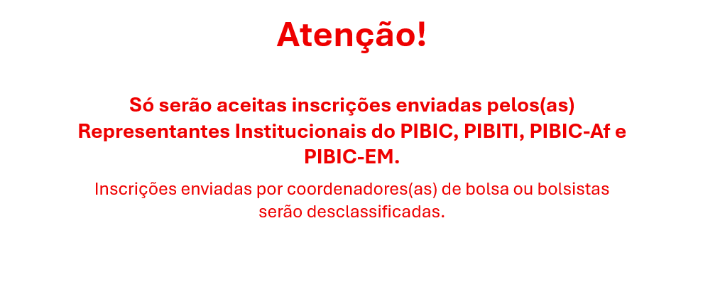PICT IMAGEM PLONE - AVISO.PNG