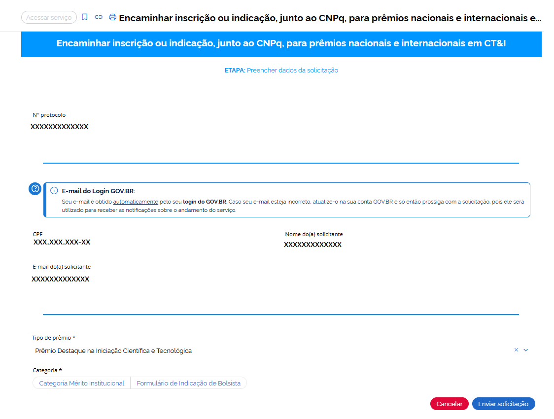 ícone escolha categoria.png