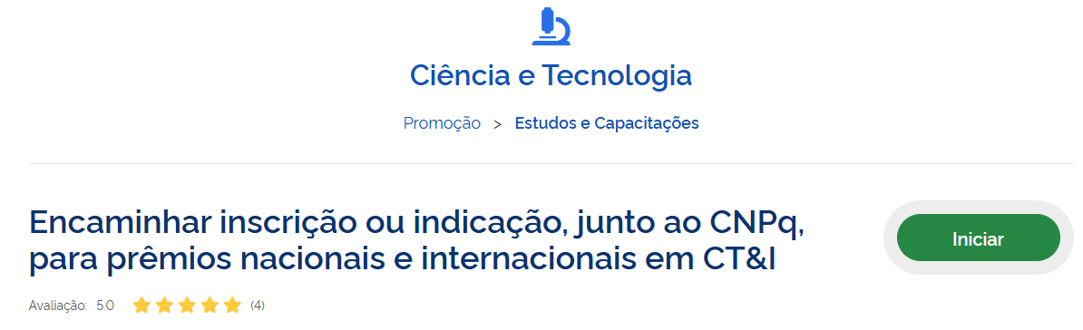 ícone para inscrição na sydle.PNG