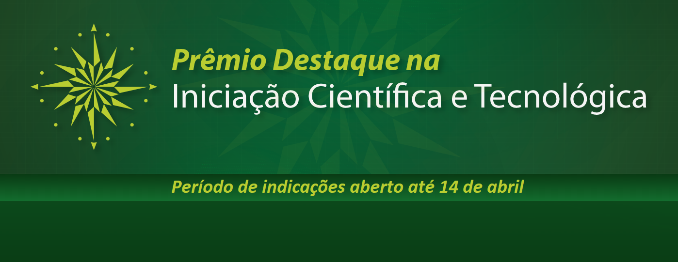ícone período de indicação.png