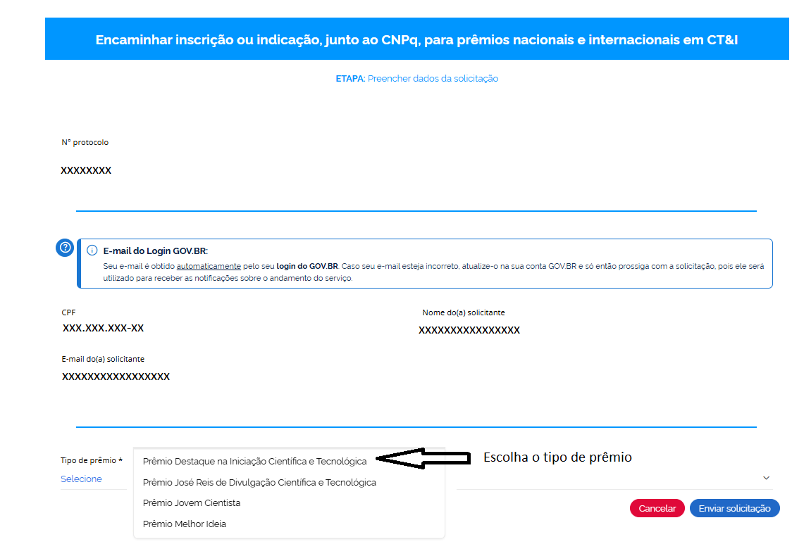 Instrução para envio de documento - tipo de prêmio.png
