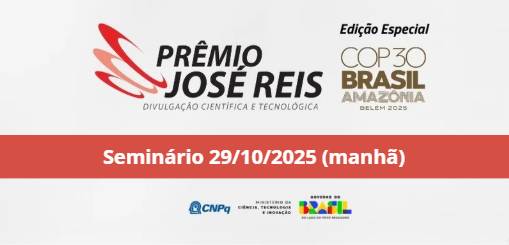 PJR seminário 29.10 manhã.png