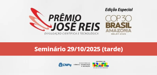 PJR seminário 29.10 TARDE.png