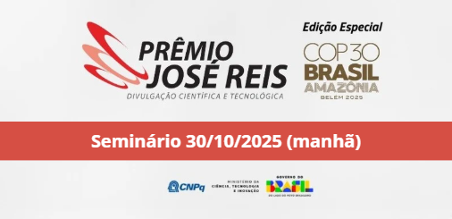 PJR seminário 30.10 manhã.png