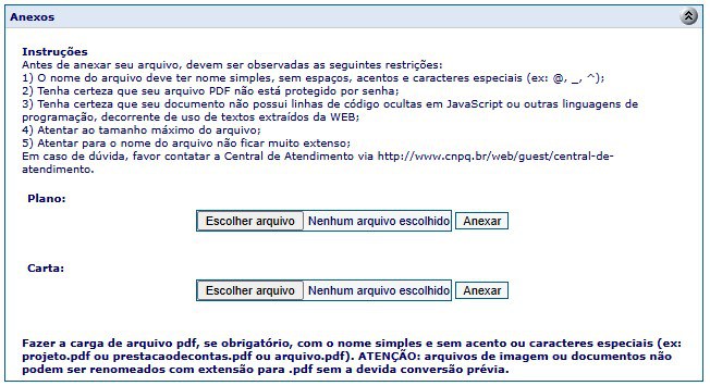 Anexos Plano + carta.jpg