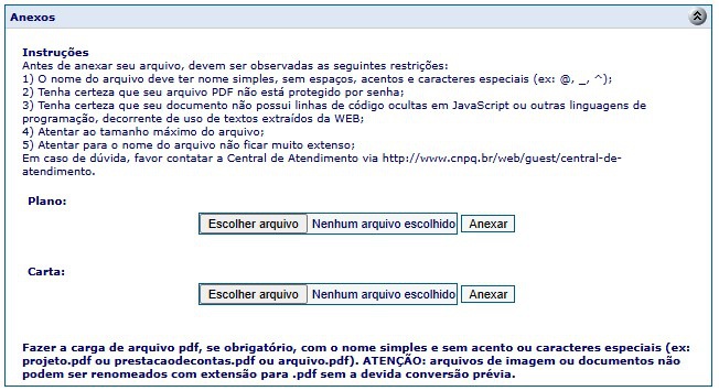 Anexos Plano + carta.jpg