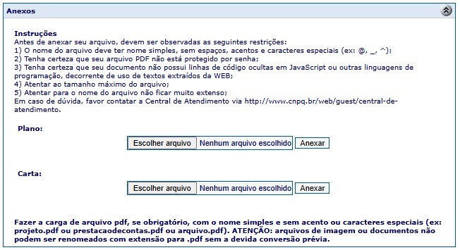 Anexos Plano + carta.jpg
