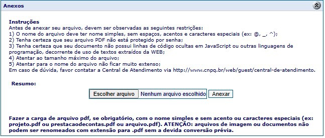 Anexos.jpg