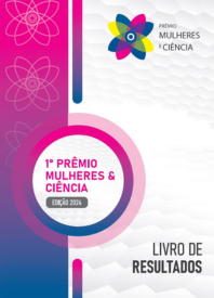 Capa PMC 1ª 298x275.png