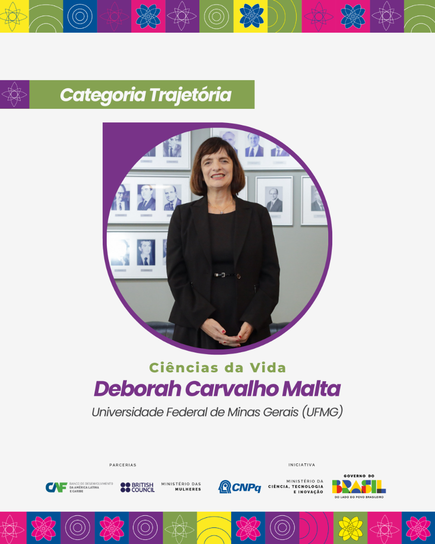 Card Débora CV - T.png