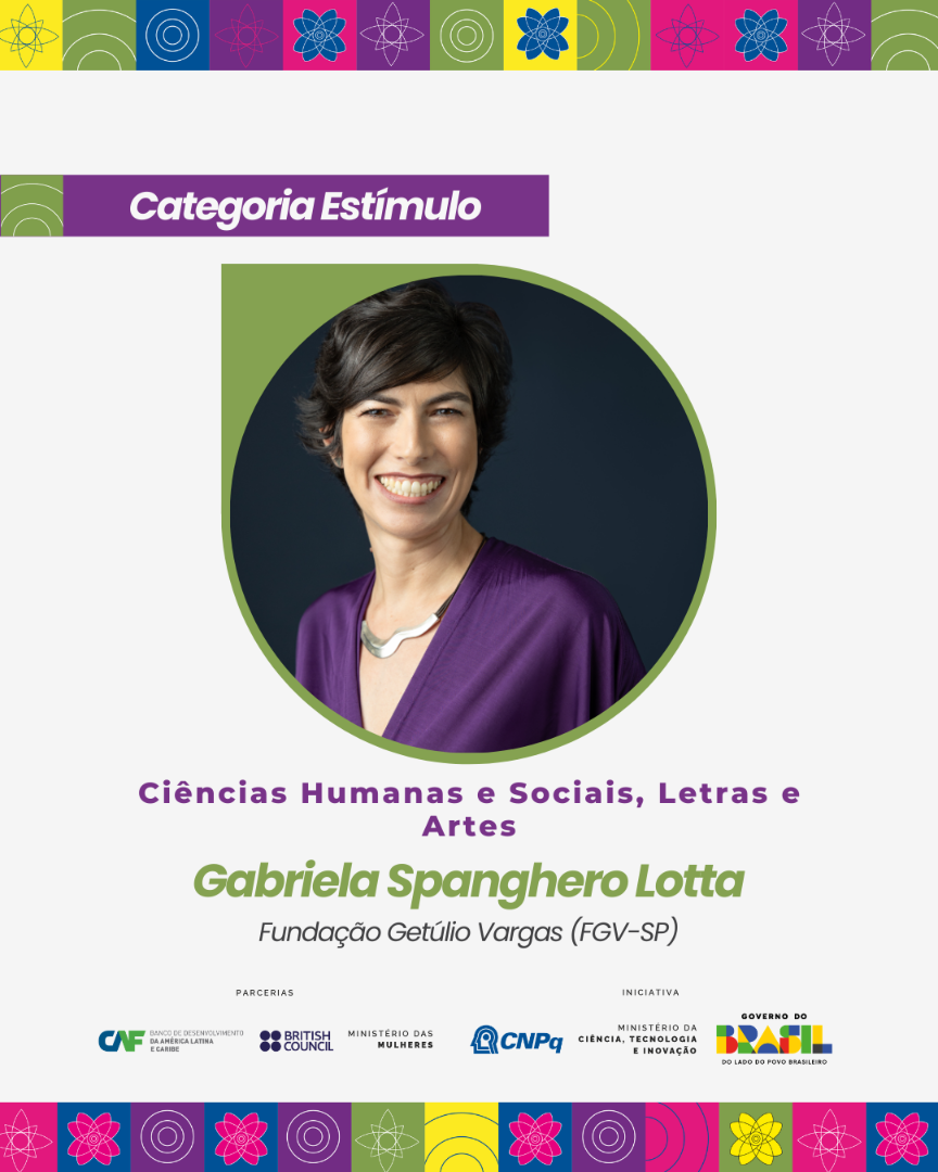 Card Gabriela CHSLA - E.png