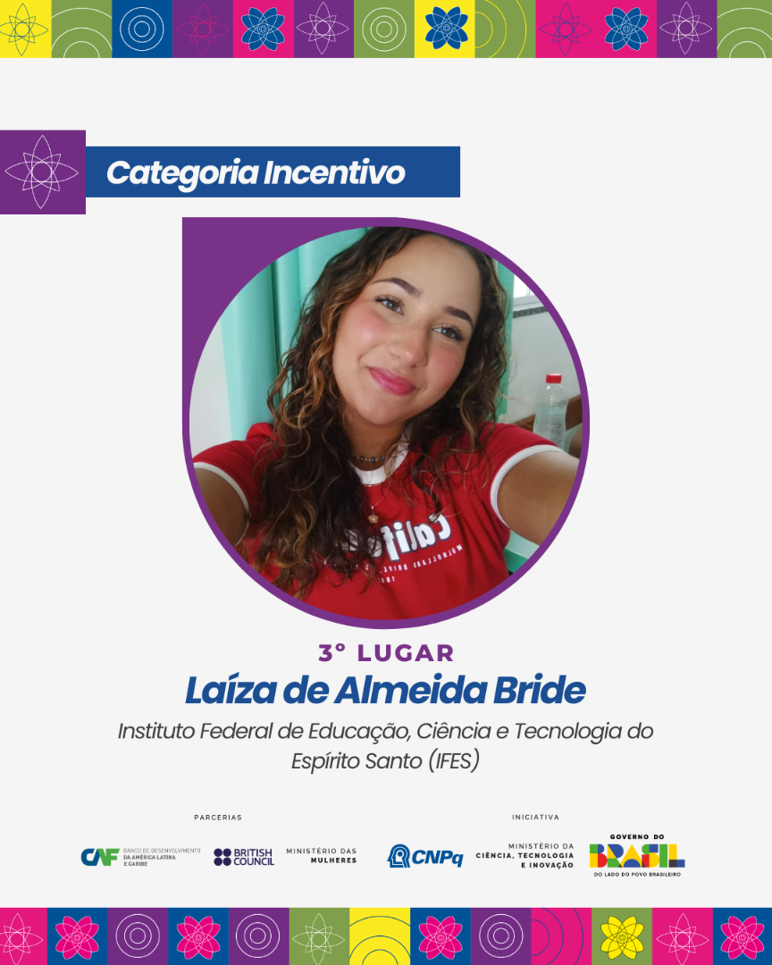 Card Laíza 3.png