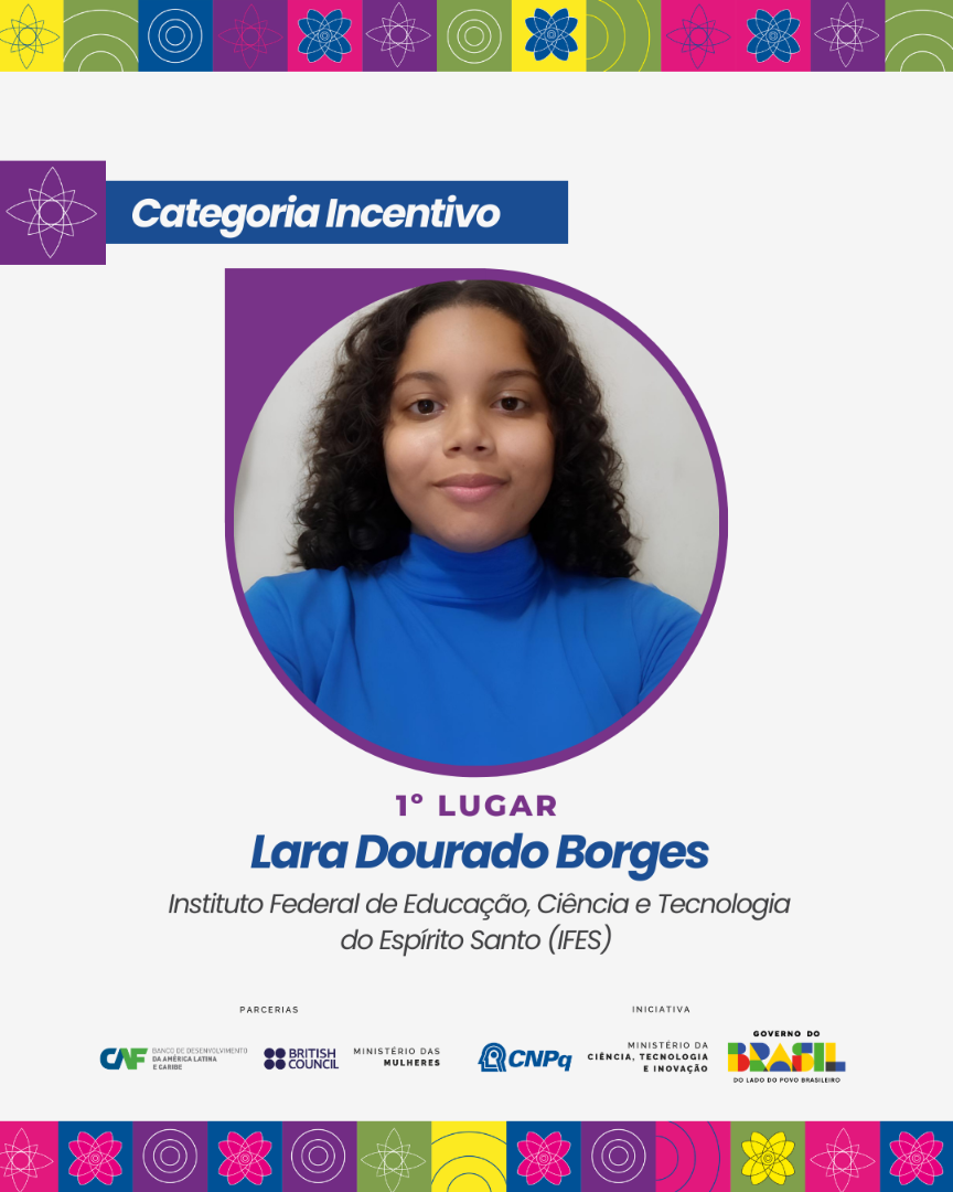 Card Lara 1.png