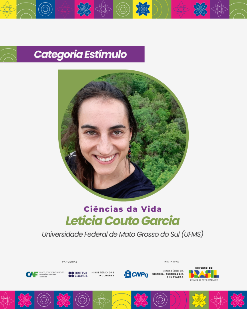 Card Letícia CV - E.png