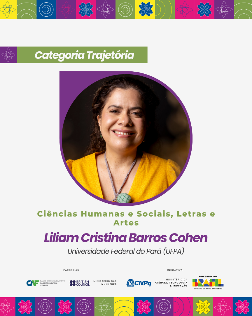 Card Liliam CHSLA - T.png