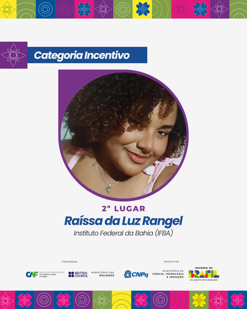 Card Raíssa 2.png